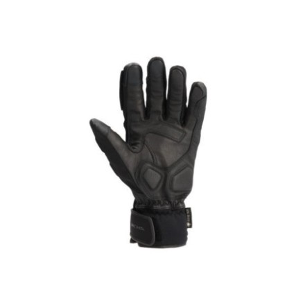 RICHA Flex 2 GTX Glove RICHA - 96