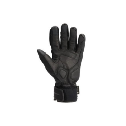 RICHA Flex 2 GTX Glove RICHA - 96