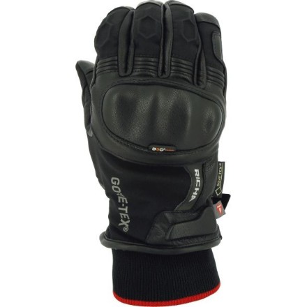 RICHA Ghent GTX Glove RICHA - 35