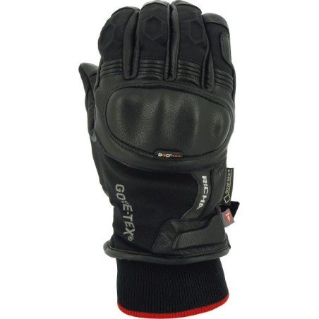 RICHA Ghent GTX Glove RICHA - 35