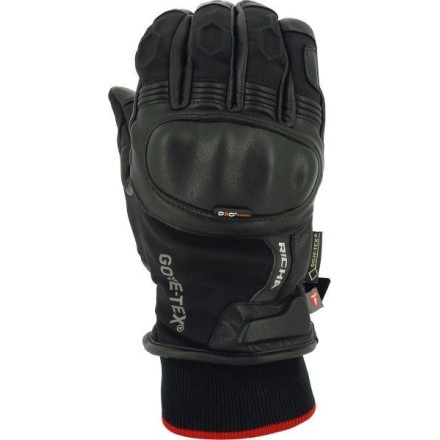 RICHA Ghent GTX Glove RICHA - 36