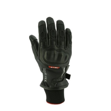RICHA Ghent GTX Glove Ladies RICHA - 215