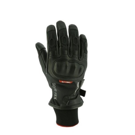 RICHA Ghent GTX Glove Ladies RICHA - 215
