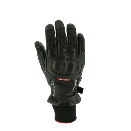 RICHA Ghent GTX Glove Ladies RICHA - 215