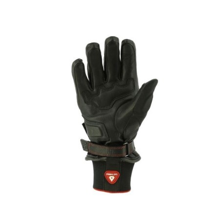 RICHA Ghent GTX Glove Ladies RICHA - 216
