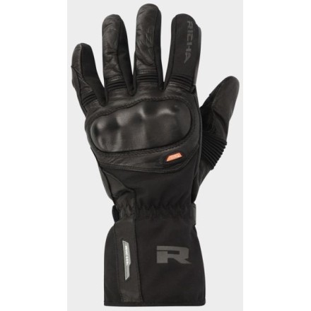 RICHA Hypercane GTX Glove RICHA - 61