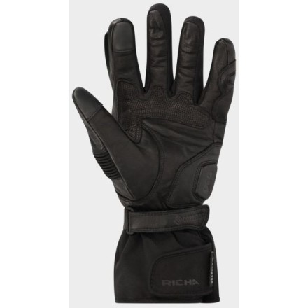 RICHA Hypercane GTX Glove RICHA - 63