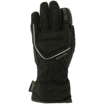 RICHA Invader GTX Glove RICHA - 47