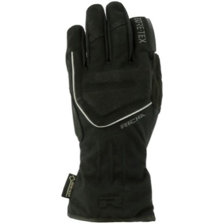 RICHA Invader GTX Glove RICHA - 47