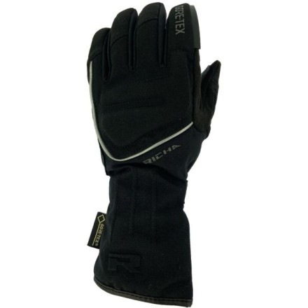 RICHA Invader GTX Glove Lady RICHA - 35