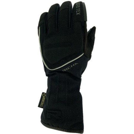 RICHA Invader GTX Glove Lady RICHA - 35