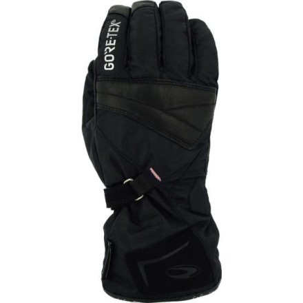 RICHA Judy GTX Glove Ladies RICHA - 23