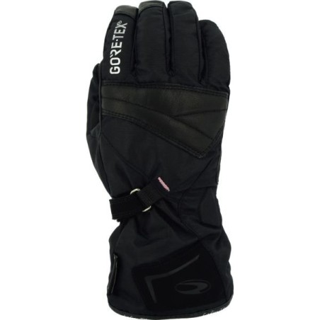 RICHA Judy GTX Glove Ladies RICHA - 23