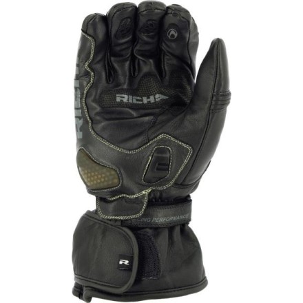 RICHA Savage Evo WP RICHA - 81
