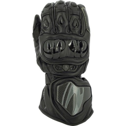 RICHA Savage Evo WP RICHA - 84