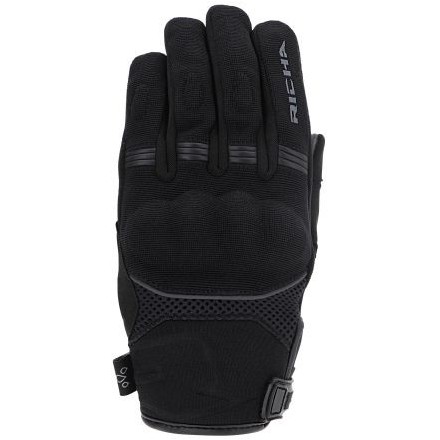 RICHA Scope WP Glove Ladies RICHA - 35