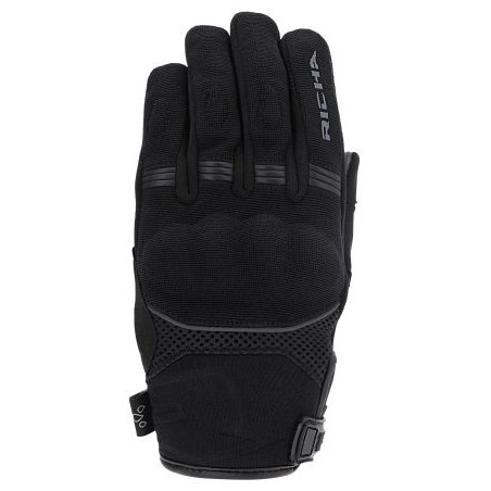 RICHA Scope WP Glove Ladies RICHA - 35