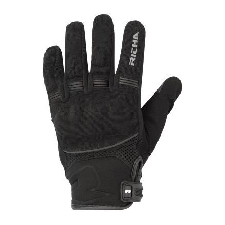 RICHA Scope WP Glove RICHA - 121