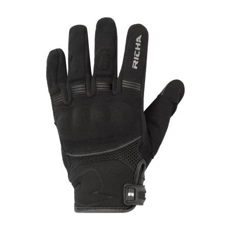RICHA Scope WP Glove RICHA - 121