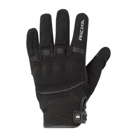 RICHA Scope WP Glove RICHA - 142