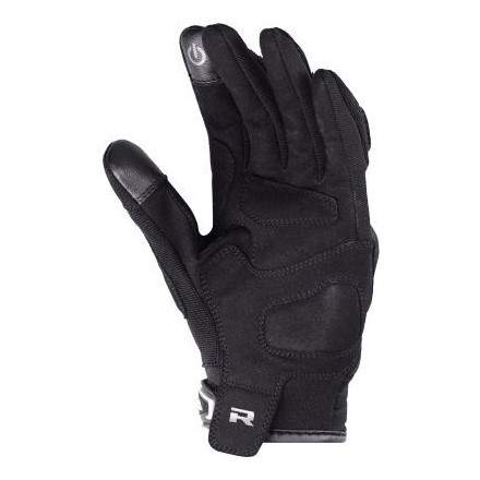 RICHA Scope WP Glove RICHA - 143