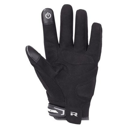 RICHA Scope WP Glove RICHA - 144