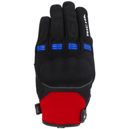 RICHA Scope WP Glove RICHA - 141