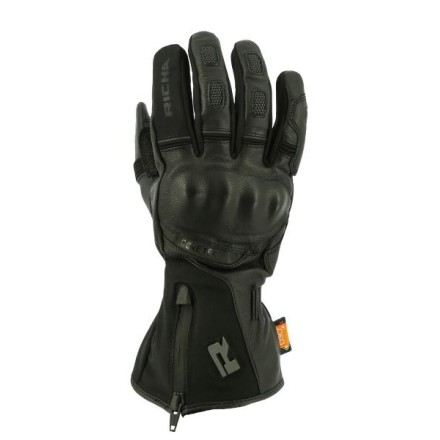 RICHA Sleeve Lock GTX Glove RICHA - 47