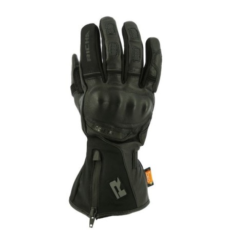 RICHA Sleeve Lock GTX Glove RICHA - 47