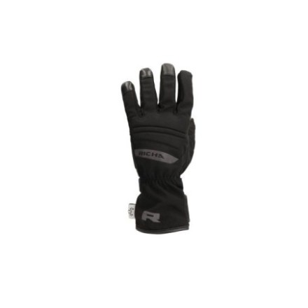 RICHA Summerrain 2 Glove RICHA - 81
