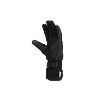 RICHA Summerrain 2 Glove RICHA - 83