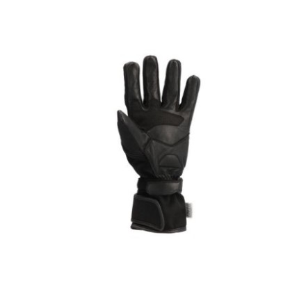 RICHA Summerrain 2 Glove RICHA - 84