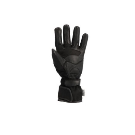 RICHA Summerrain 2 Glove RICHA - 84