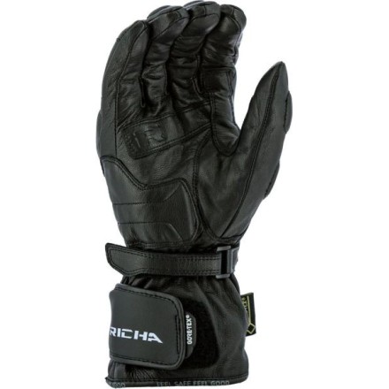 RICHA Street Touring GTX RICHA - 81