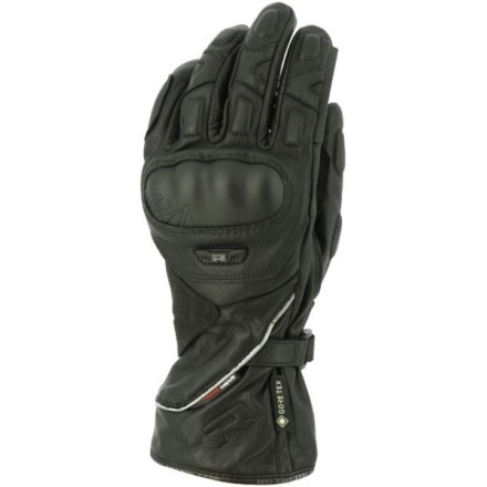 RICHA Street Touring GTX Glove Lady RICHA - 35