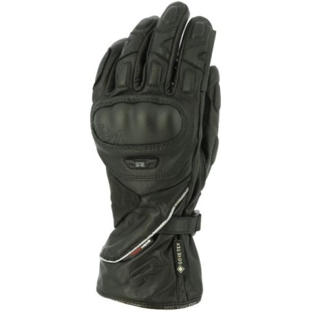 RICHA Street Touring GTX Glove Lady RICHA - 35