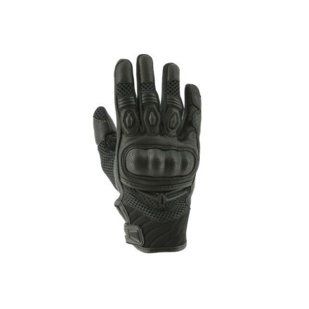 RICHA Turbo Glove Kids RICHA - 146