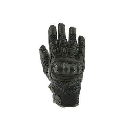 RICHA Turbo Glove Kids RICHA - 146