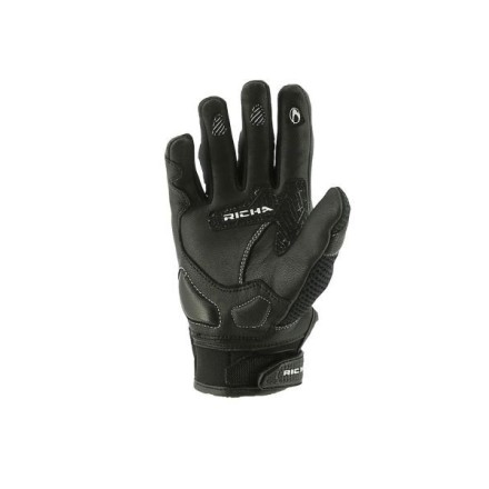 RICHA Turbo Glove Kids RICHA - 178
