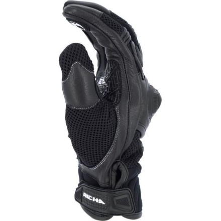 RICHA Turbo Glove Kids RICHA - 179