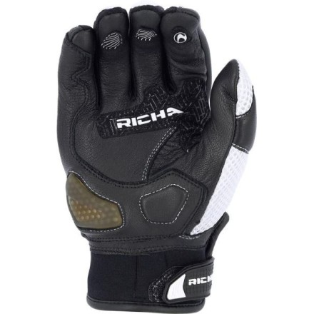 RICHA Turbo Glove Kids RICHA - 180