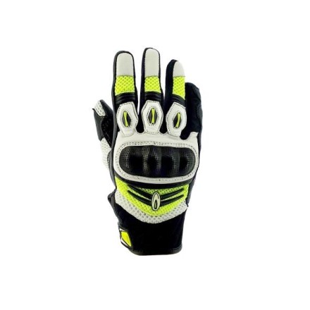 RICHA Turbo Glove Kids RICHA - 176