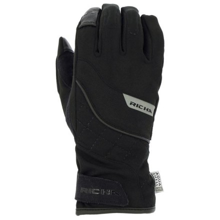 RICHA Tina 2 WP Damen RICHA - 6
