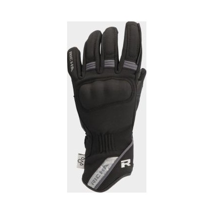 RICHA Torch Glove Women RICHA - 81