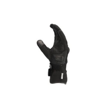 RICHA Torch Glove Women RICHA - 83