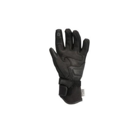 RICHA Torch Glove Women RICHA - 84
