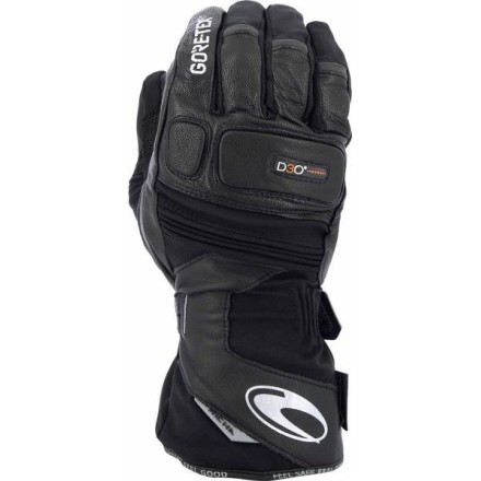 RICHA Typhoon GTX Glove (gore-grip) RICHA - 17