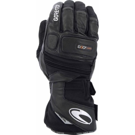 RICHA Typhoon GTX Glove (gore-grip) RICHA - 17