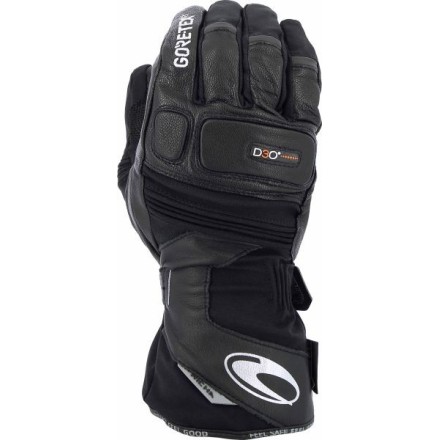 RICHA Typhoon GTX Glove Ladies RICHA - 29