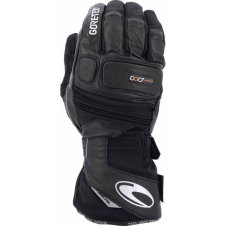 RICHA Typhoon GTX Glove Ladies RICHA - 29
